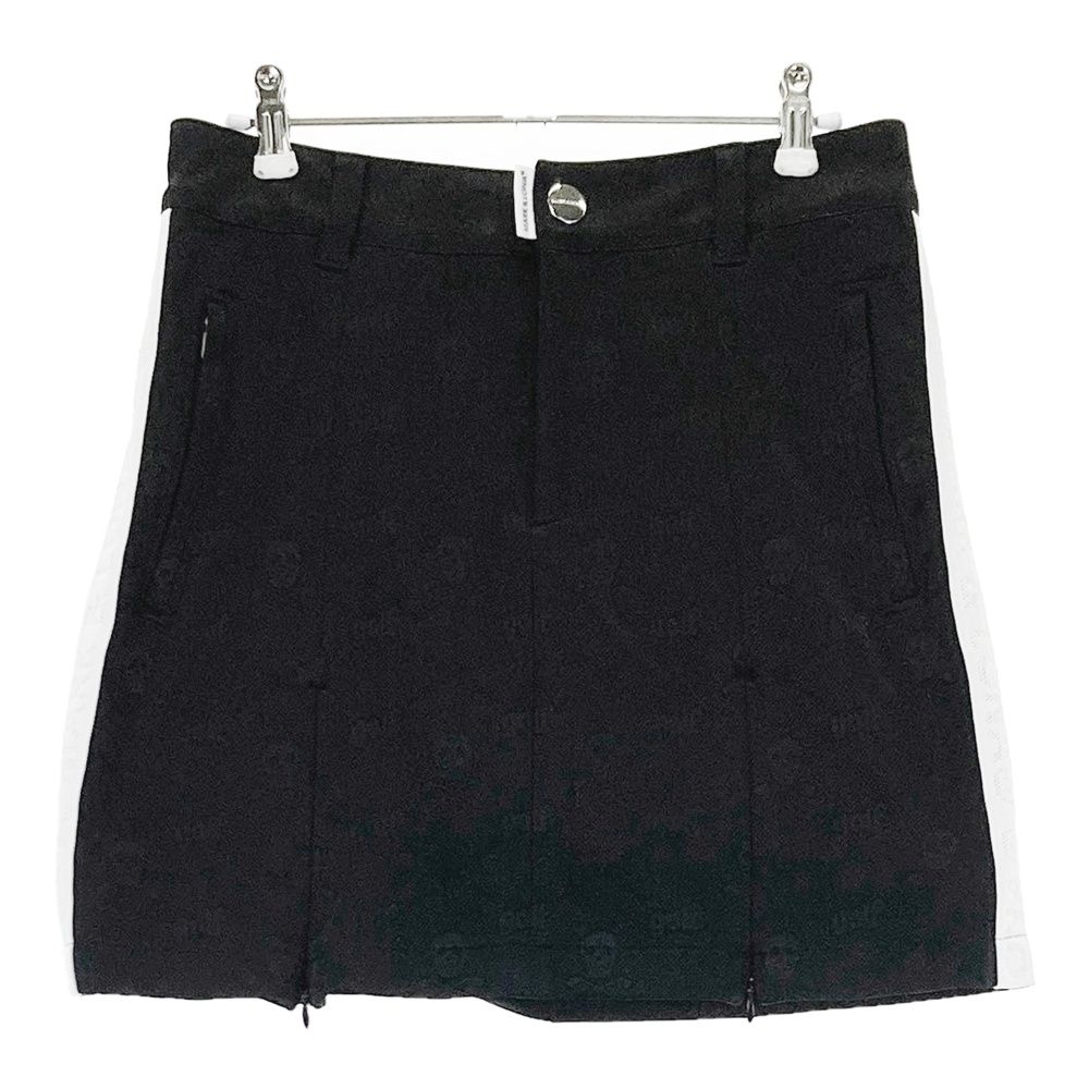 サイズ：40 MARK&LONA マークアンドロナ インナー付きストレッチ