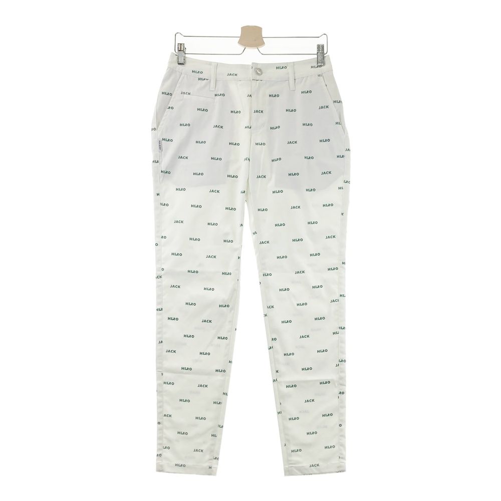 ニコン Nikon AF NIKKOR 28-105mm F3.5-4.5 D 未使用・未開封品)邂逅(めぐりあい) [DVD] シャルル・ボワイエ