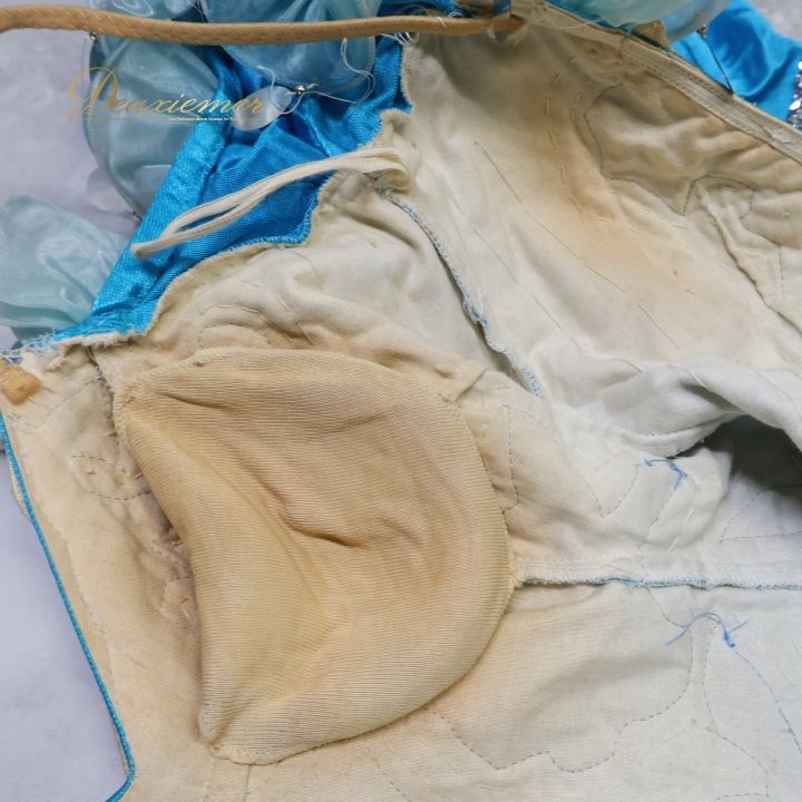 パーティ 発表会