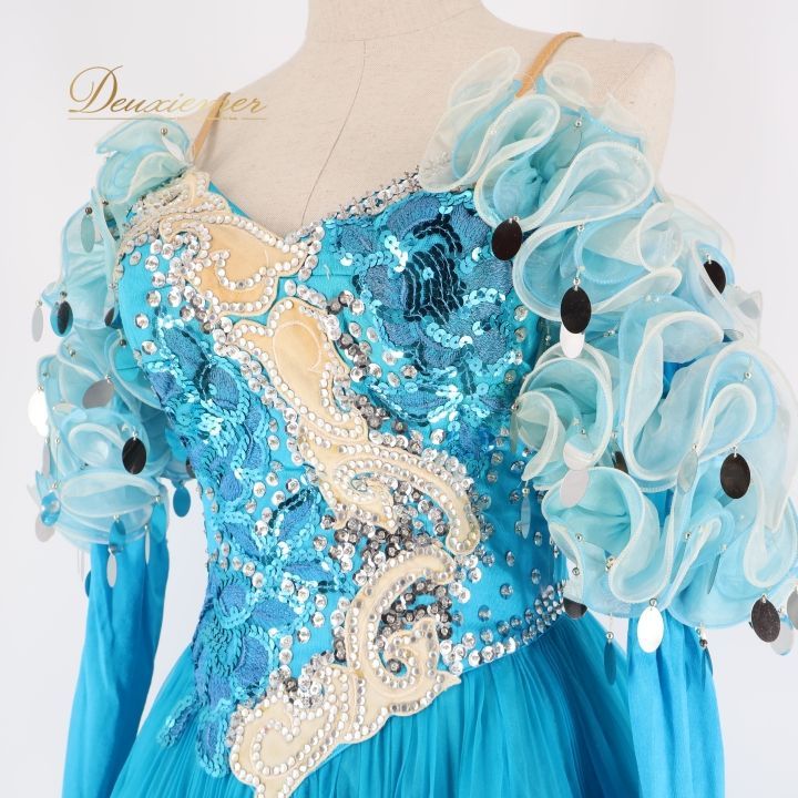 コスチューム 女性用