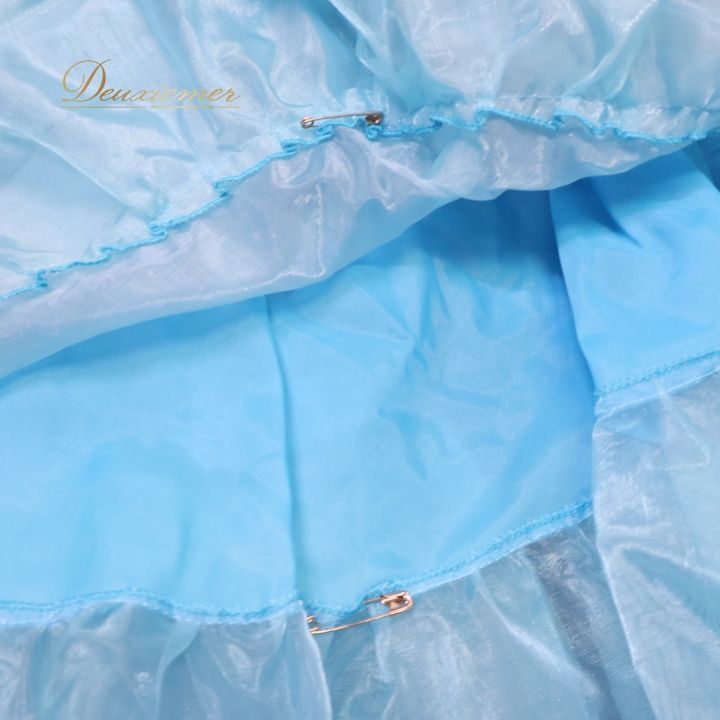 ステージ衣装 パフォーマンス用