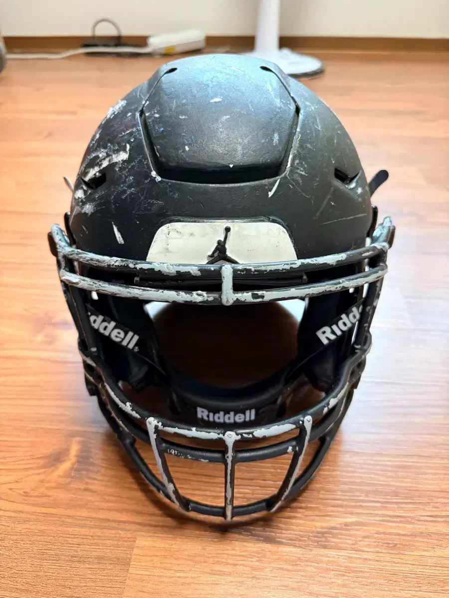Riddell speedflex M size 2025 リデルスピードフレックス