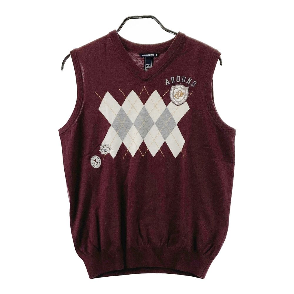 イワタデンキクラッシュアイス＆INOUTカバー＆ケース＆トレー豪華4点セット