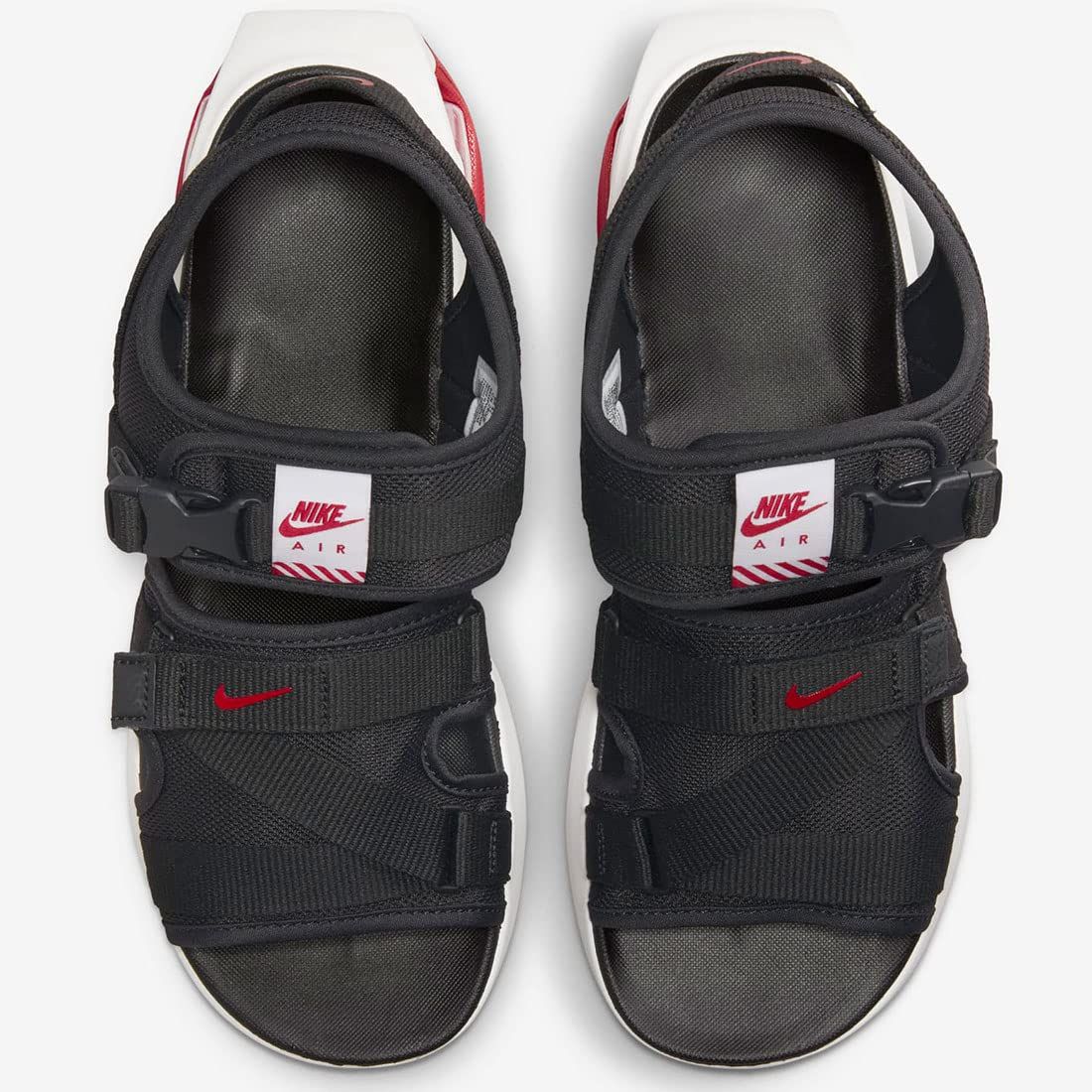 バーシティレッド DD