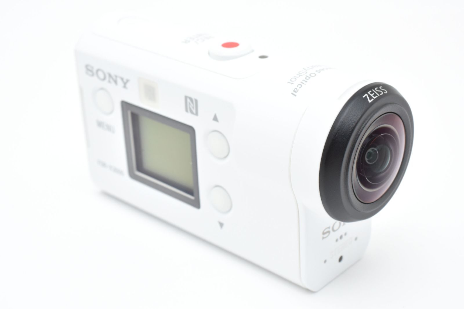  SONY ソニー FDR X 3000 R ライブビューリモコンキット アクションカム 多数 その他 アクションカメラ ウェアラブルカメラ本体