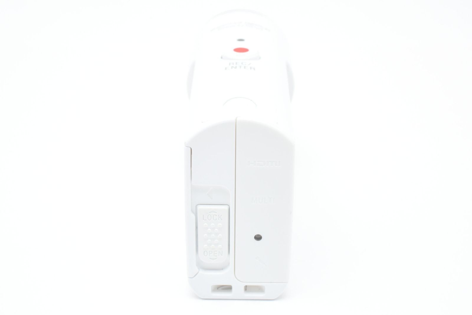 アクションカム 多数