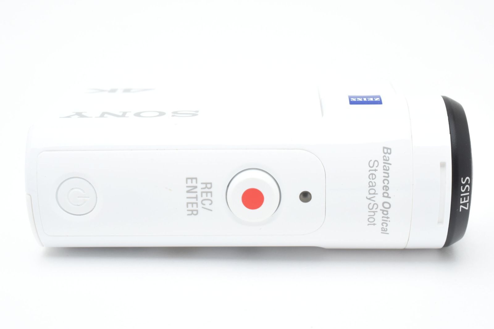 ライブビューリモコンキット アクションカム