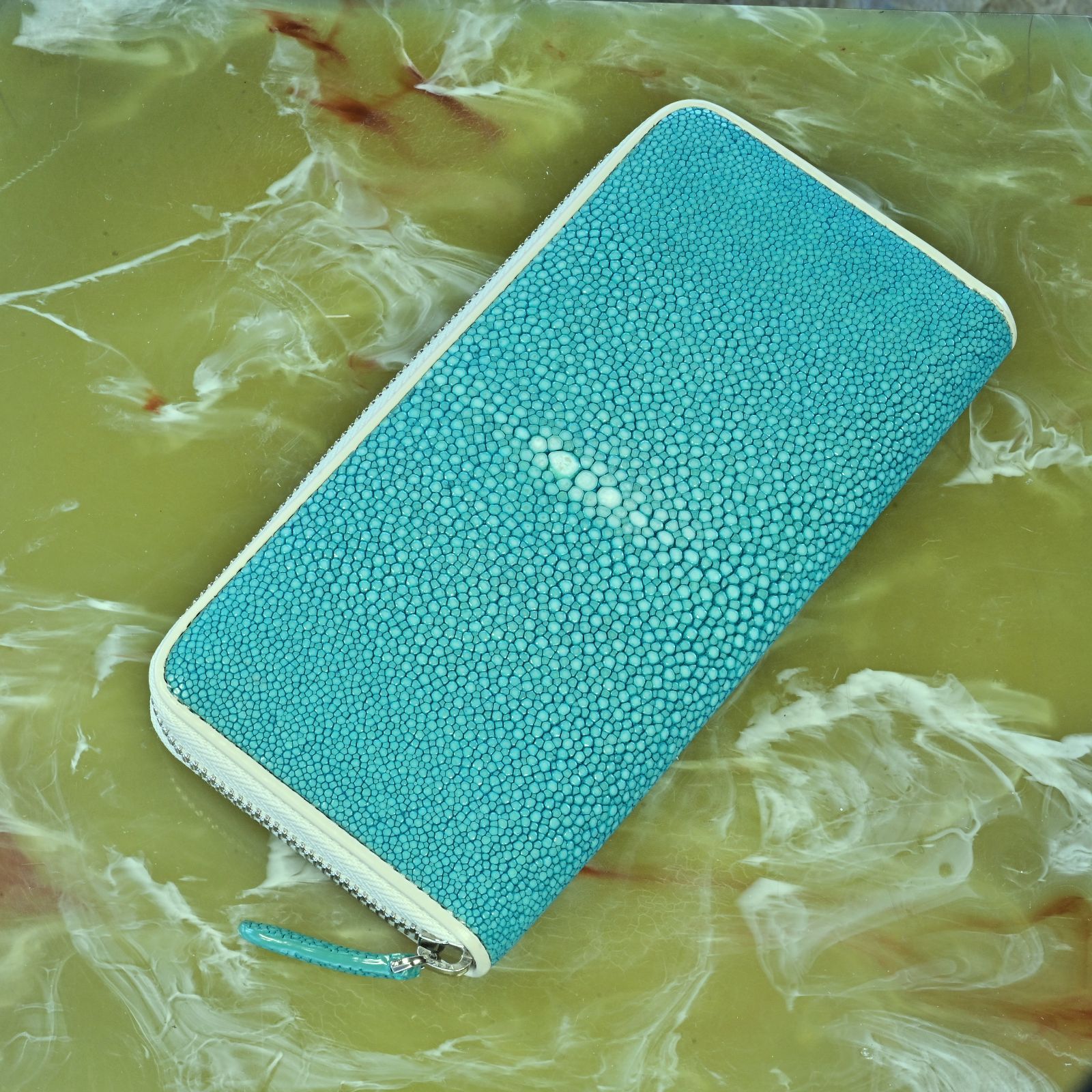 スティングレイ