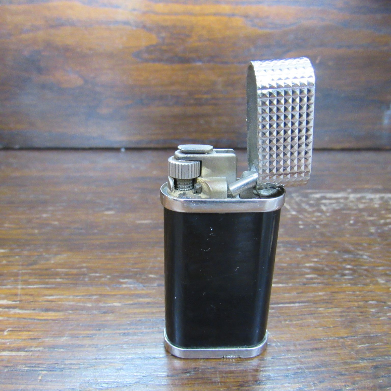 Cartier カルティエ ゴドロン ライター エキスパート藤沢辻堂店 - メルカリ