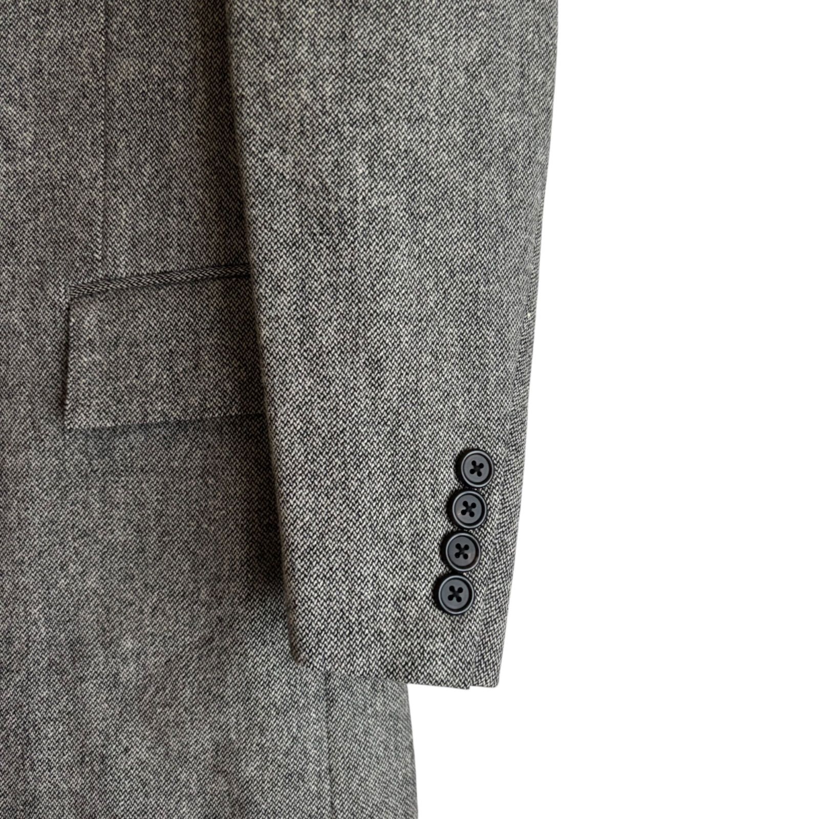 ZM1676 Polo by Ralph Lauren ポロ ラルフローレン スーツ