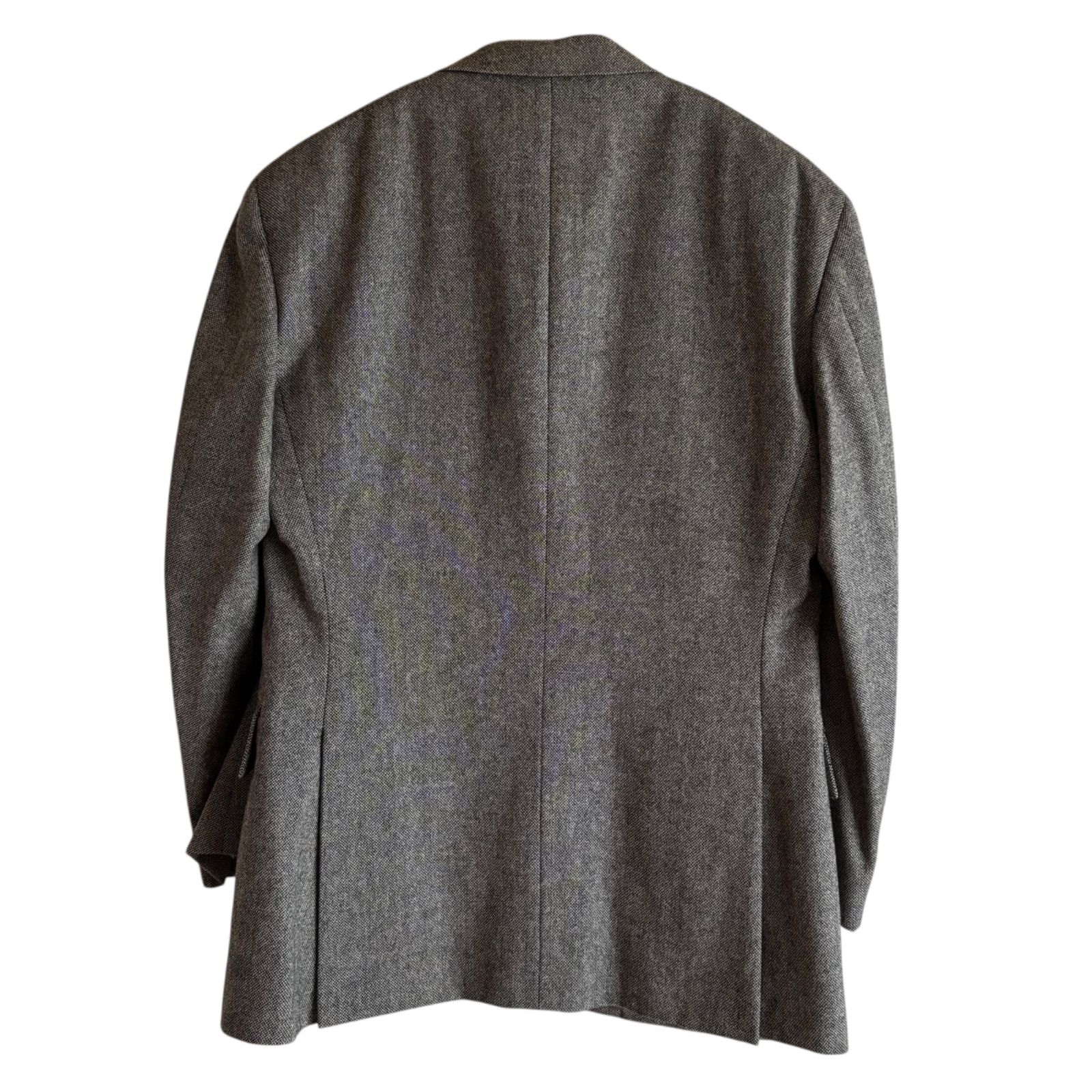 ZM1676 Polo by Ralph Lauren ポロ ラルフローレン スーツ