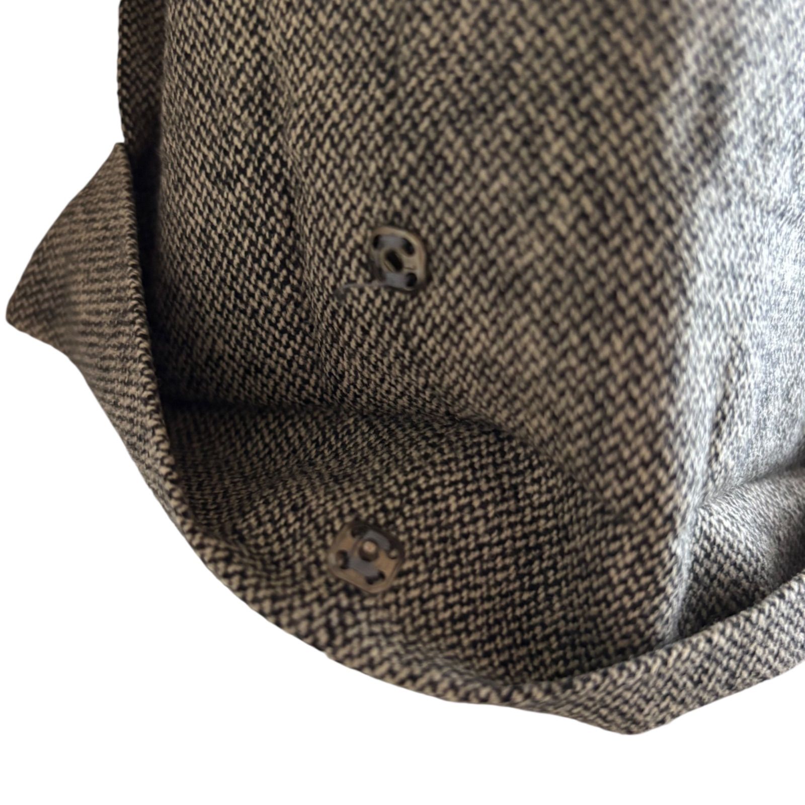 ZM1676 Polo by Ralph Lauren ポロ ラルフローレン スーツ