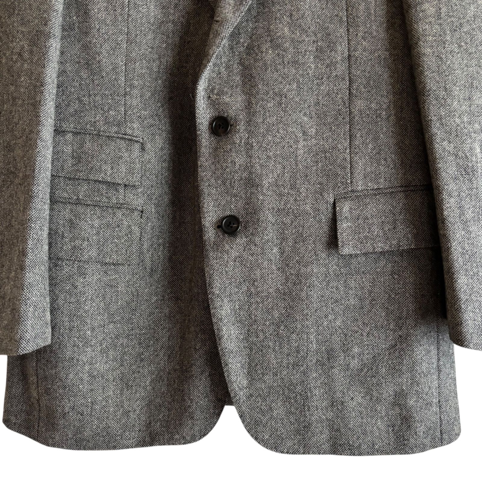 ZM1676 Polo by Ralph Lauren ポロ ラルフローレン スーツ