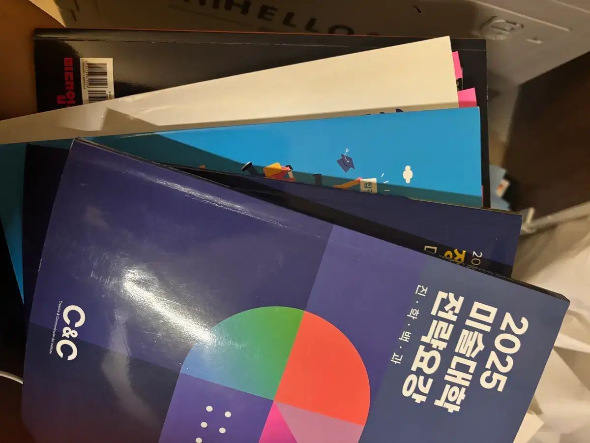  Mgood 美大受験 月刊誌 シリーズ その他 圧試要綱 人文 本