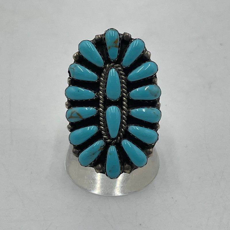 金の目玉おやじ 発掘シリーズスペシャル