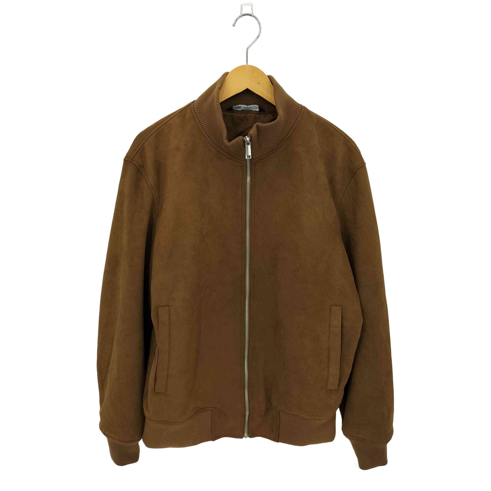 【中古】 プロデューサー金子正且の仕事 その場所に映画ありて / 金子正且  鈴村たけし / ワイズ出版 中古 プロデューサー金子正且の仕事 その場所に映画ありて &frasl; 金子 正且,