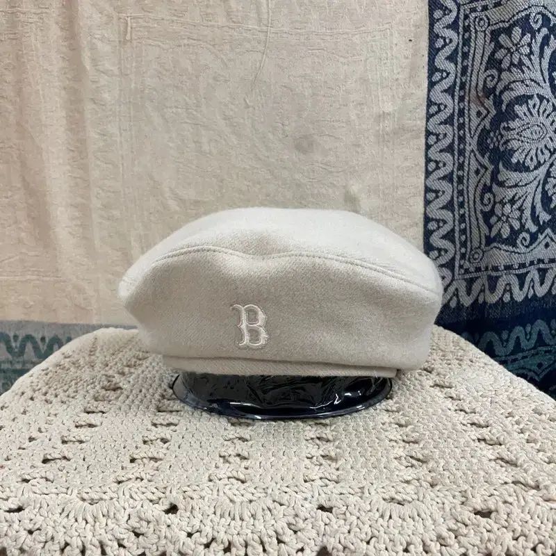 treasure カスタム custom md 特典 トレカセット ヒョンソク