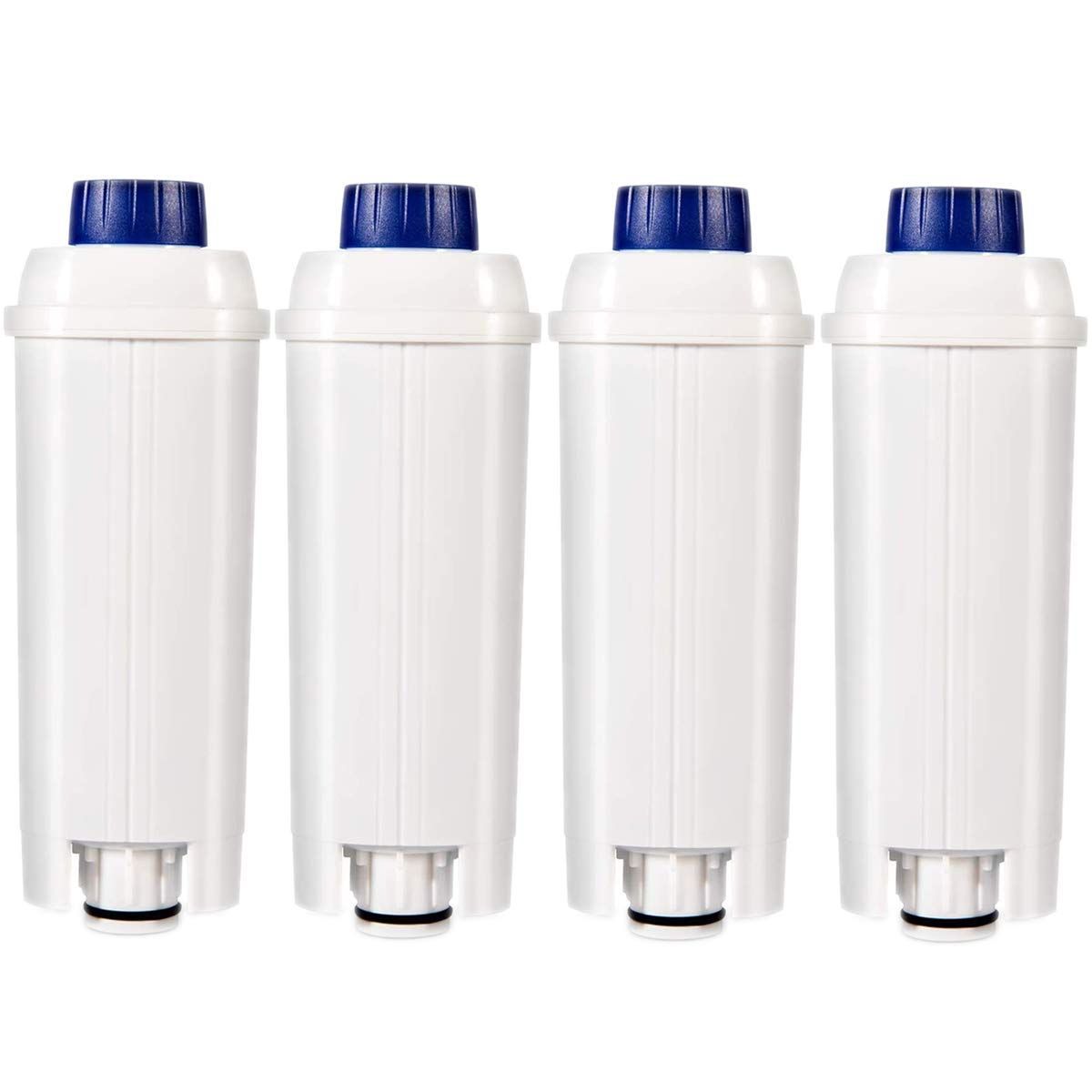 人間国宝藤原啓 備前焼壺 花瓶共箱あり