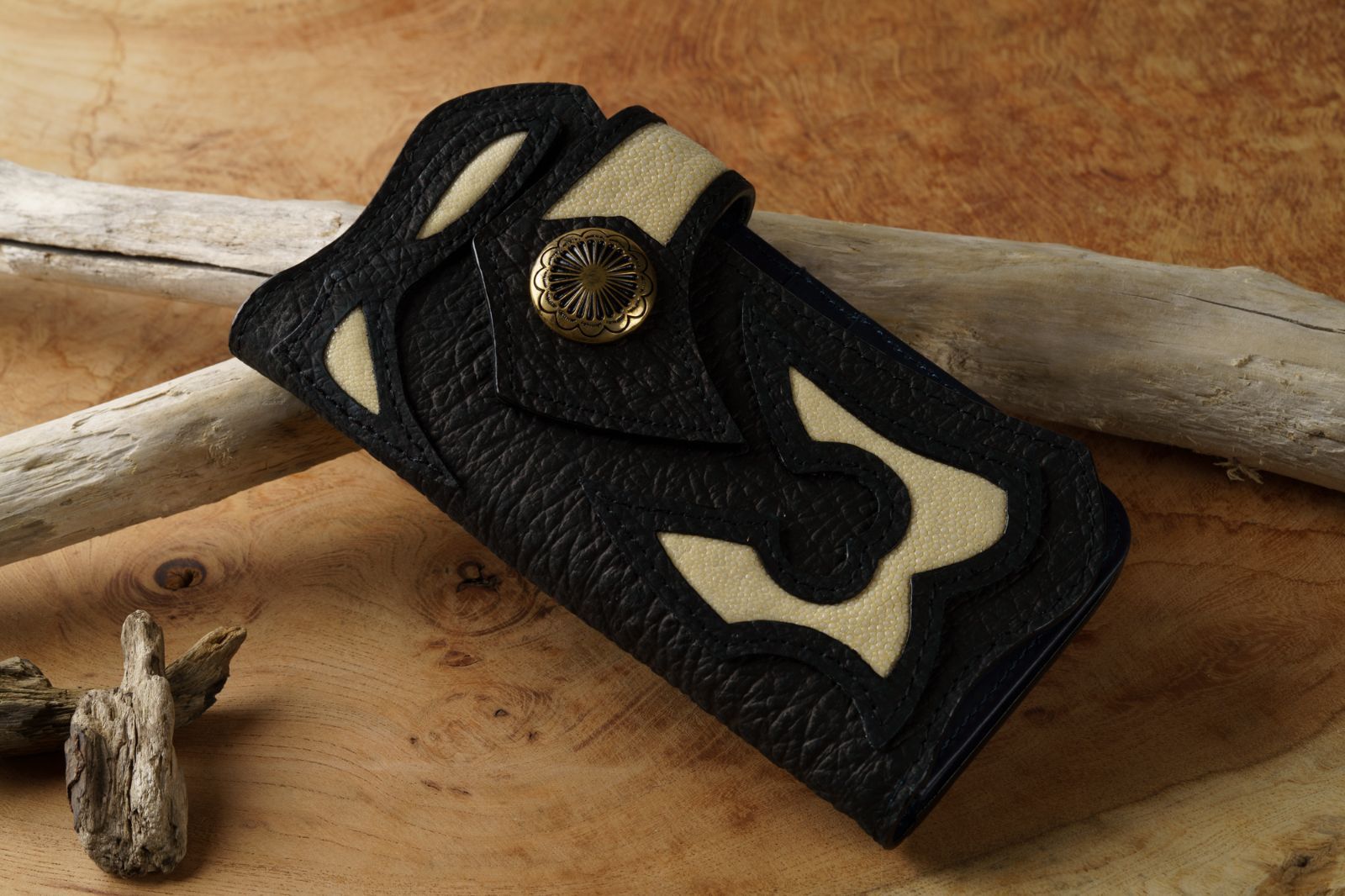 スティングレイ