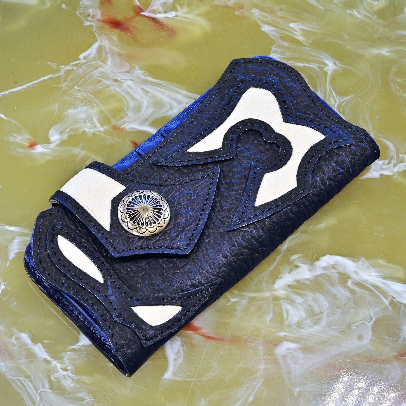 スティングレイ