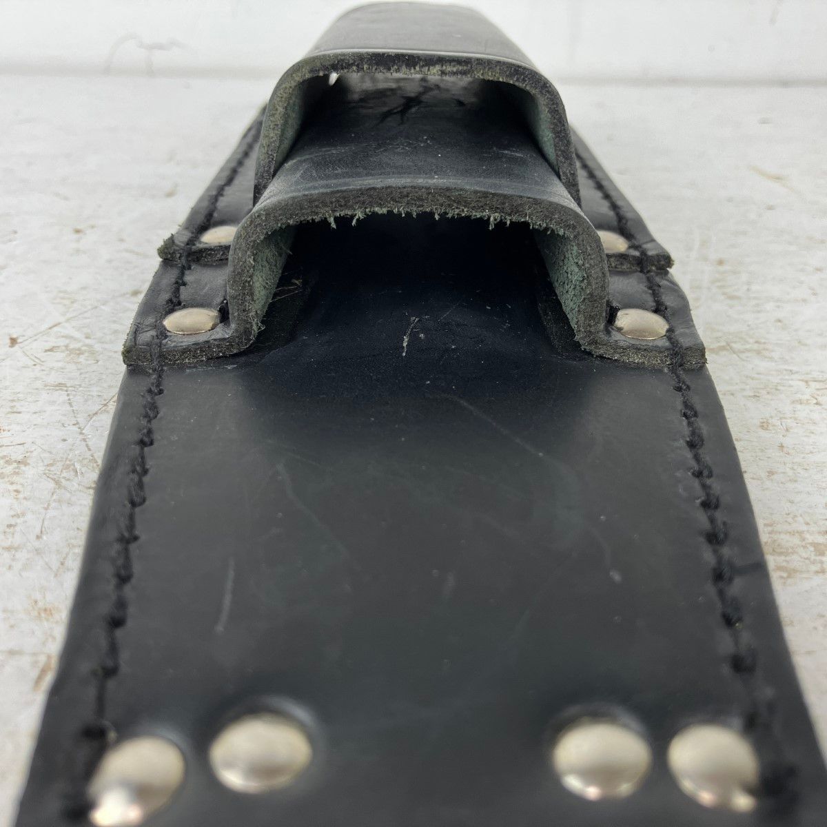 ЗЗKNICKS ニックス