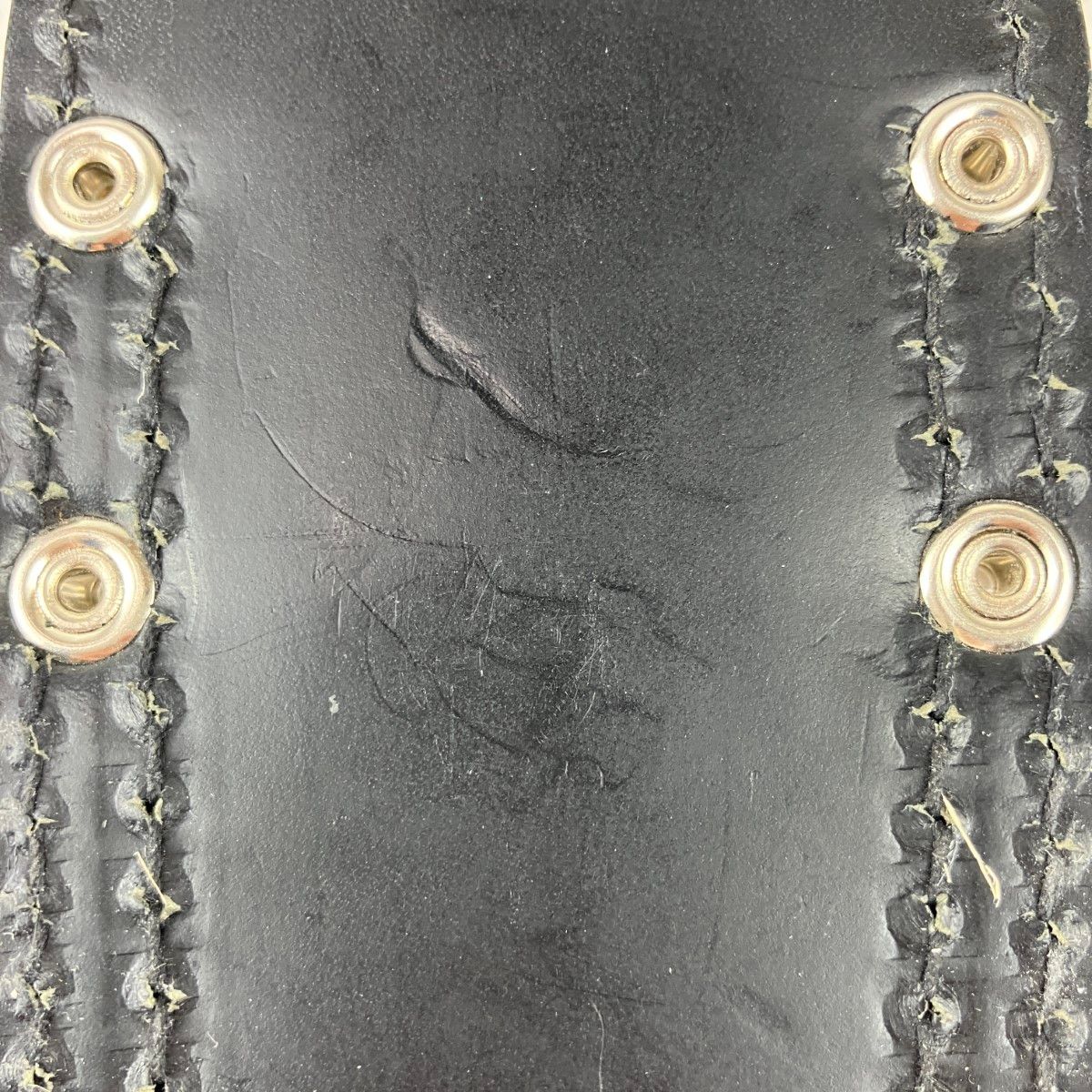  ЗЗKNICKS ニックス 8 9インチ対応 2 P チェーン式親子2段LLタイプホルダー TITB ブラック その他 住宅設備