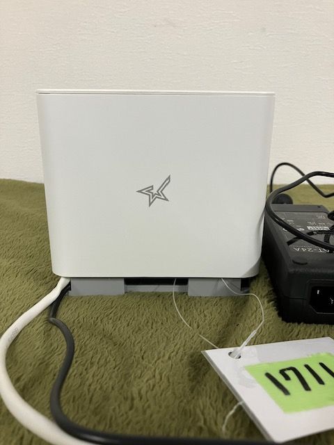 中古】mc-print3 レシートプリンター | mC-Print3 STORE Star : 価格.com