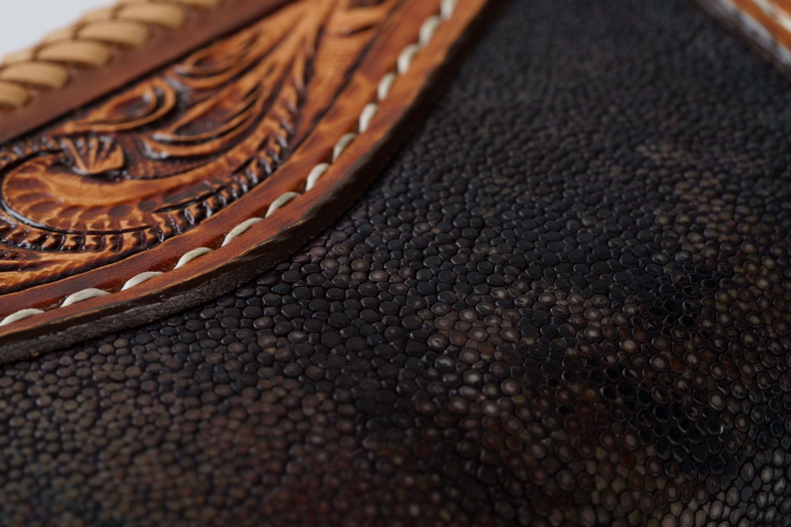 バイカーズウォレット