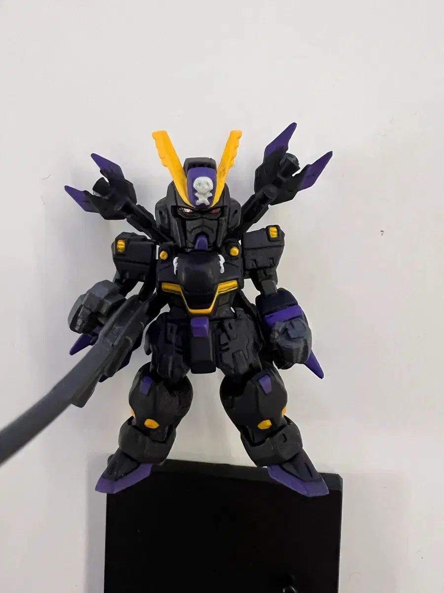 ガンダムコンバージ