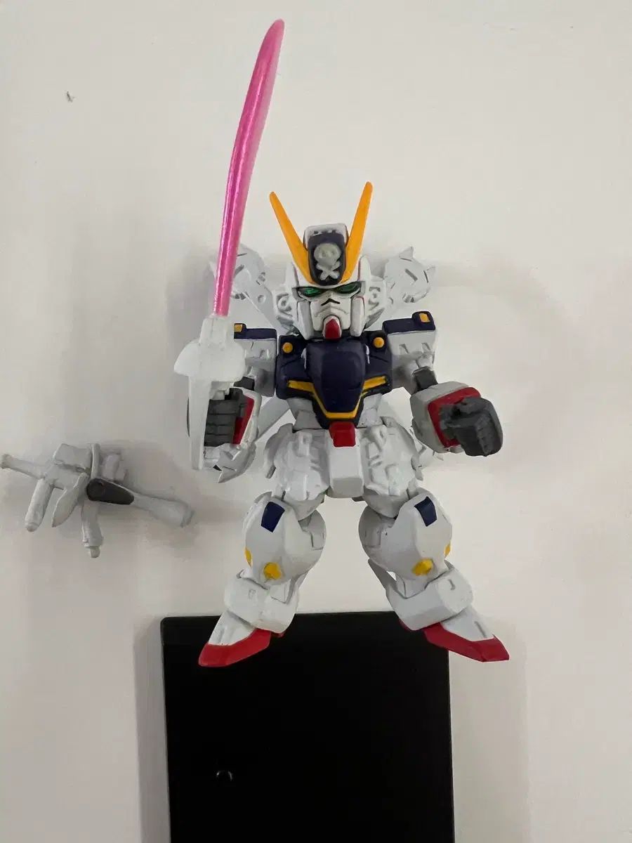 ガンダムコンバージ 10種 まとめ その他 フィギュア ゲーム おもちゃ グッズ