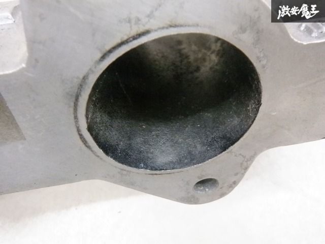 ☆希少！☆ SK SANYO SKサンヨー 510 ブルーバード SSS L16 L4 L型