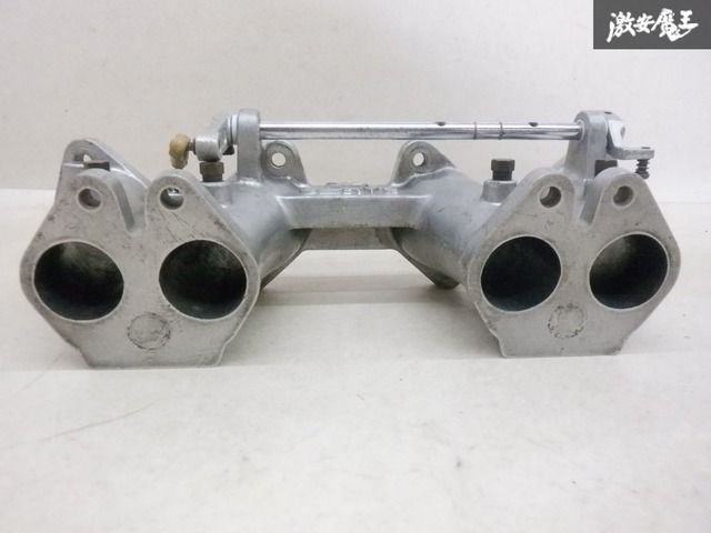 ☆希少！☆ SK SANYO SKサンヨー 510 ブルーバード SSS L16 L4 L型