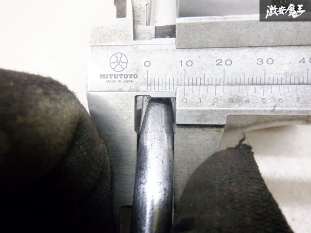 ☆希少！☆ SK SANYO SKサンヨー 510 ブルーバード SSS L16 L4 L型