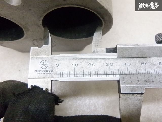 ☆希少！☆ SK SANYO SKサンヨー 510 ブルーバード SSS L16 L4 L型