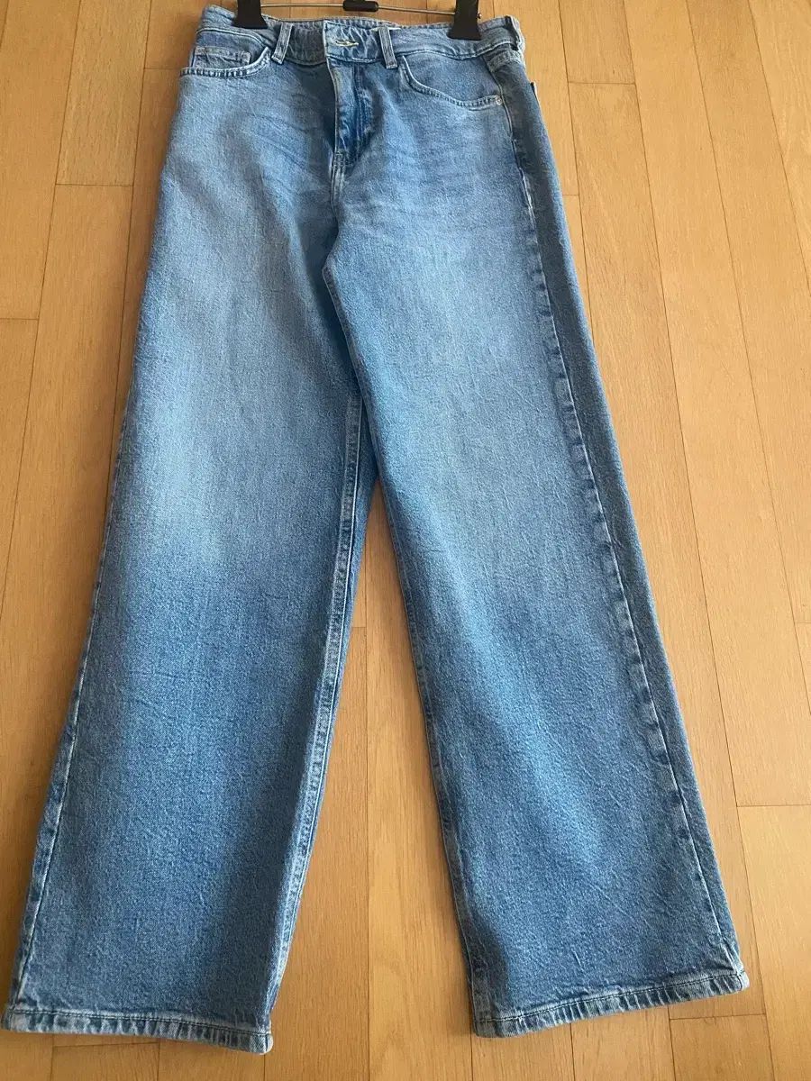 新品未使用】STAND モビール スタンド 木製 アロマディフューザー