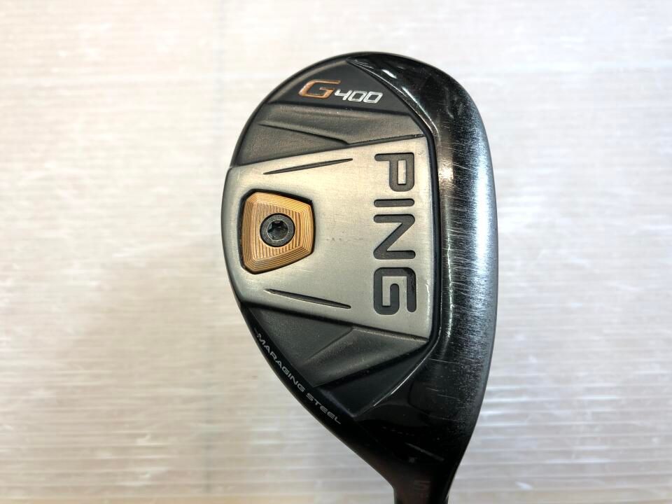 ダンロップ XXIO ２本 5U 7U ユーティリティ 21° MP600 ダンロップ XXIO 2本 5U 7U ユーティリティ 21° MP600 DUNLOP