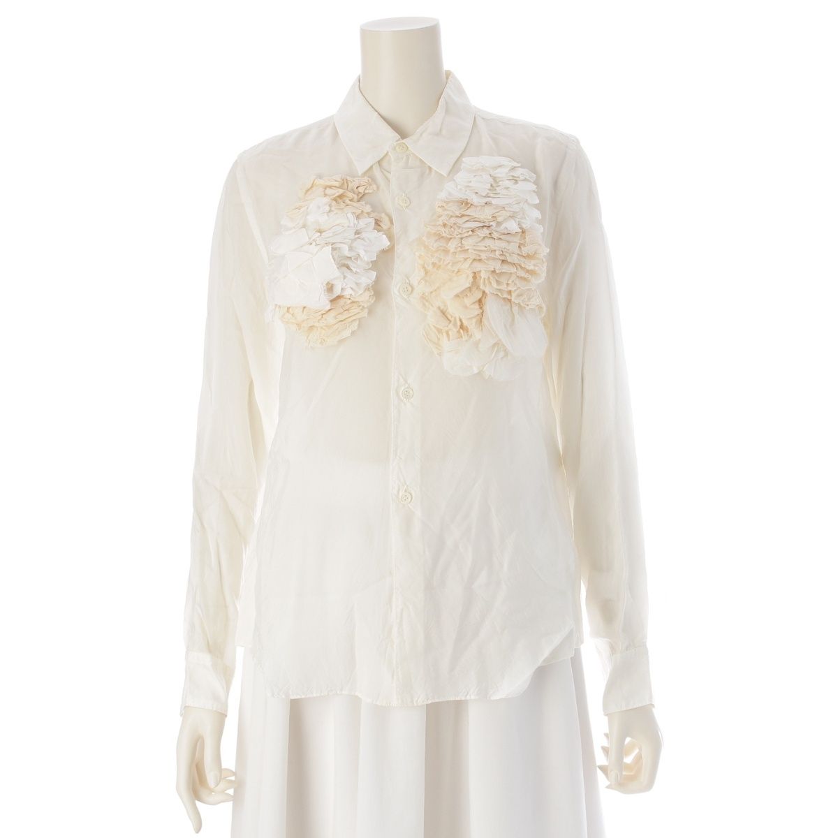 トップ 平成♡マイメロディ♡学童シートクッション♡巻きボア♡座布団