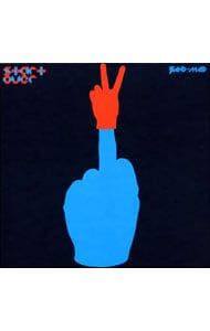 CD／BAND-MAID／【2CD+Blu-ray】start over 初回生産限定盤A - メルカリ