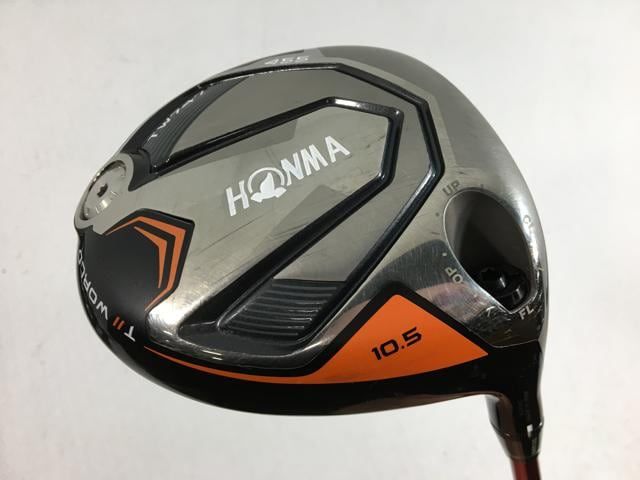 現代訳 宗久秘録 山口睦郎著 現代訳 配送 宗久秘録 山口睦郎著 2026年最新】現代訳の人気アイテム