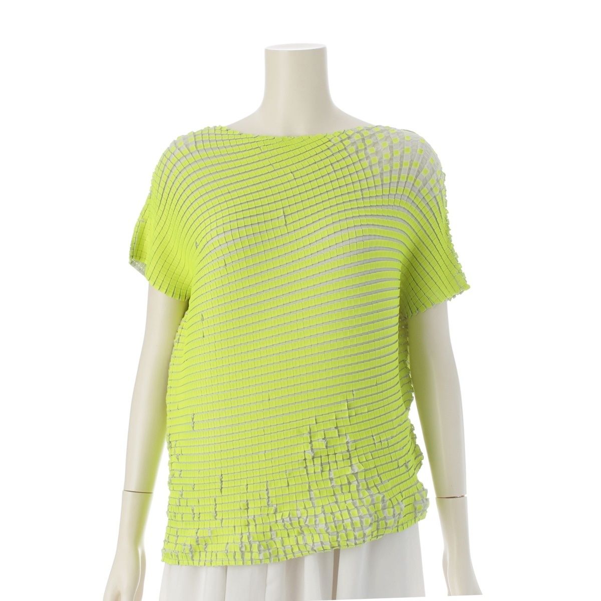 ♯Kwm16IZリラックマミニミニシリコンがまぐち2全5種