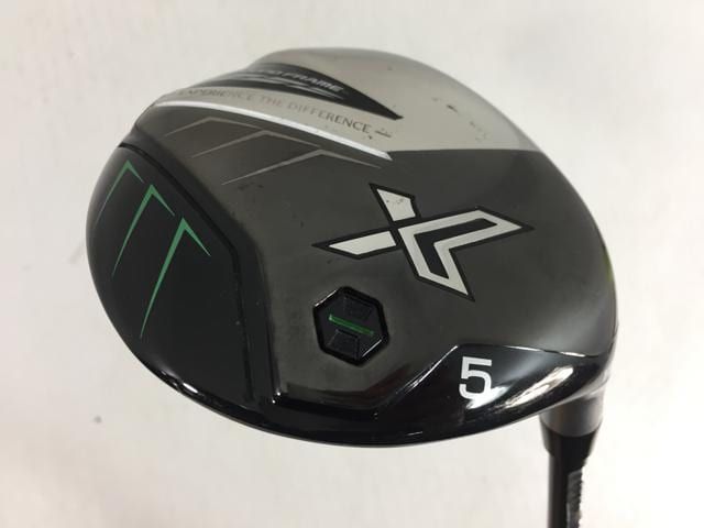 PSVアイントフォーヘン 95/96 ユニフォーム 公式 ホーム 半袖 NIKE