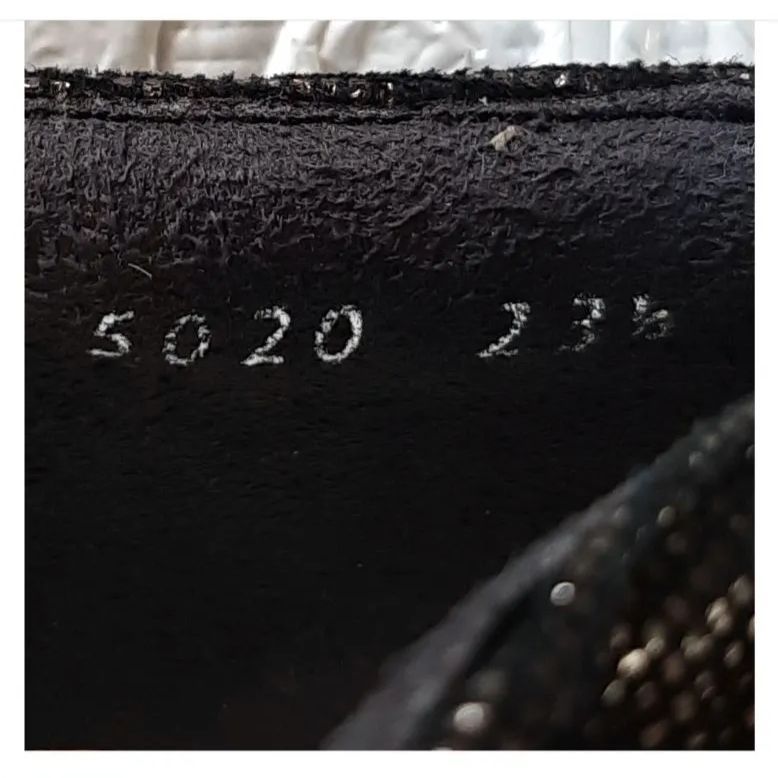 BIOW レディース