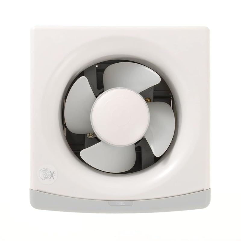 家族写真も風景も綺麗に❤️Canon Kiss X7✨望遠＆標準レンズセット