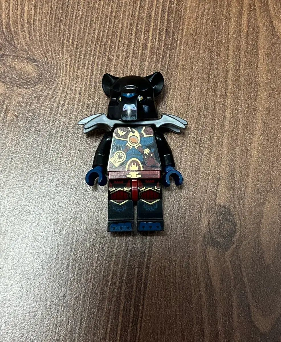 小学館 THIS IS ANIMATIONザ・セレクト 10 超時空騎団サザンクロス (帯付)