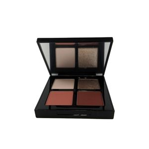 ｛特価・在庫処分｝【メール便対応】シュウ ウエムラ クロマティックス クワッド アイスカルプト ハナミ スプリング 1.4g×4