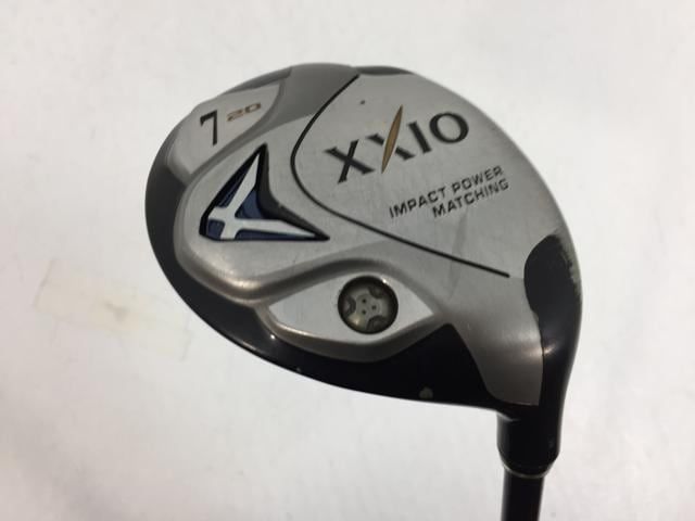 【希少】 カーハート ロロピアーナ ダブルニーパンツ 撥水ネイビー　コラボ限定品 Carhartt WIP カーハートダブリューアイピー デニム ロングパンツ