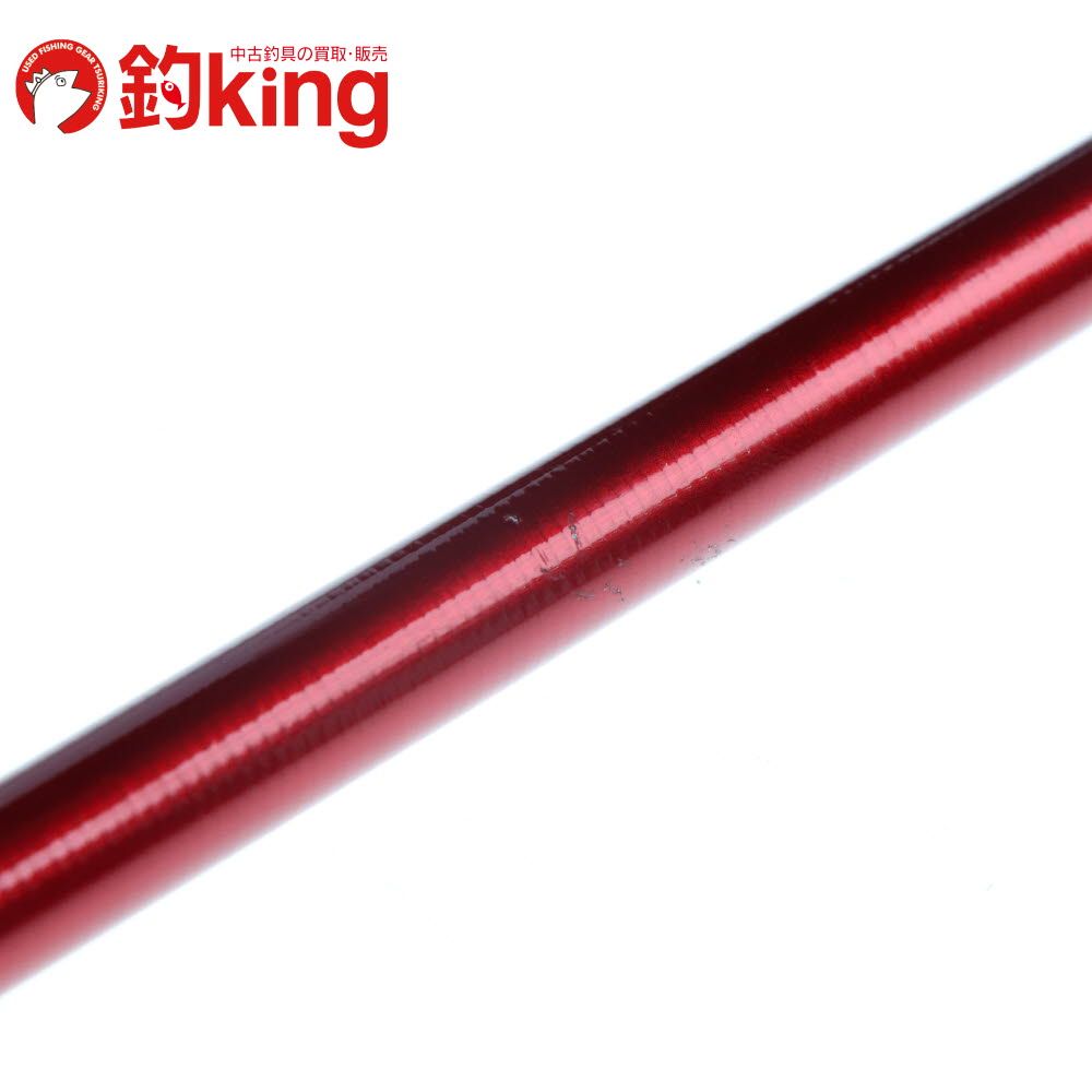 シマノ ファイアブラッド グレSP ハイドロスコープ A 038 L メジナ クロ 黒鯛 クロダイ チヌ 口太 尾長 磯竿 黒鯛竿 ロッド リール ルアー