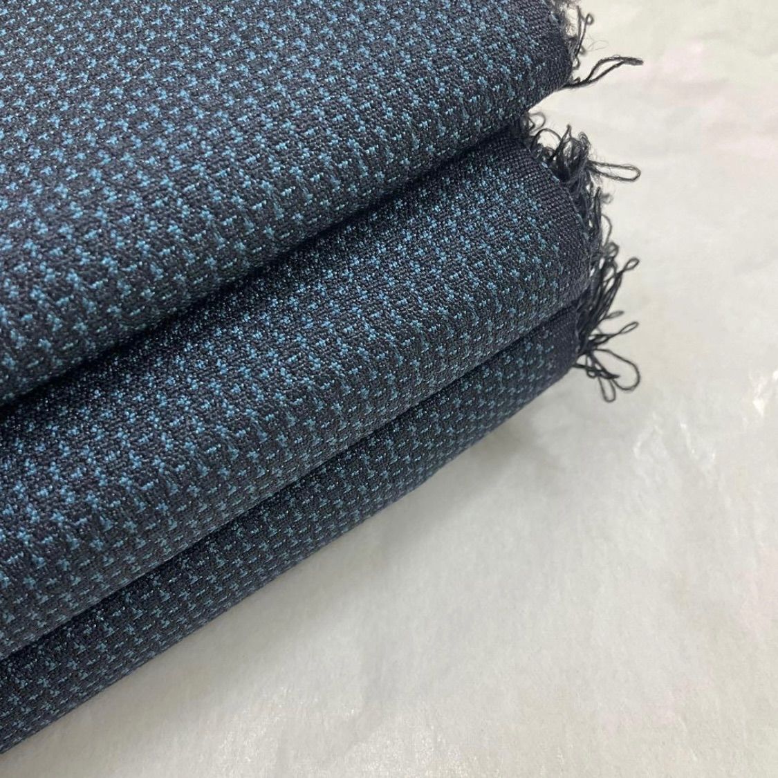 one⬛️男前屋⬛️