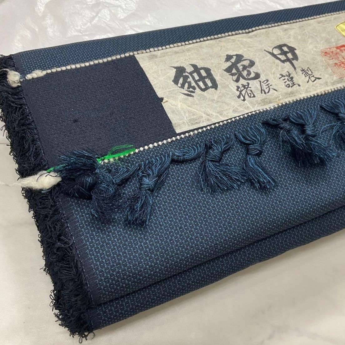 one⬛️男前屋⬛️