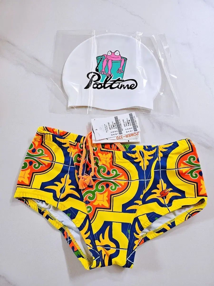 センチ カサブランカ ショートスクエア XL フルタイム エンジョイ ザ サマー